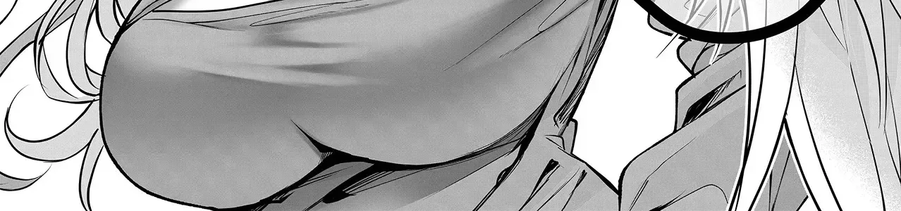 Gal Yome No Himitsu Chapter 14 page 14 - 