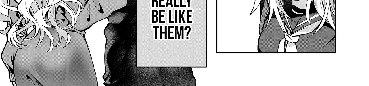 Gal Yome No Himitsu Chapter 14 page 16 - 