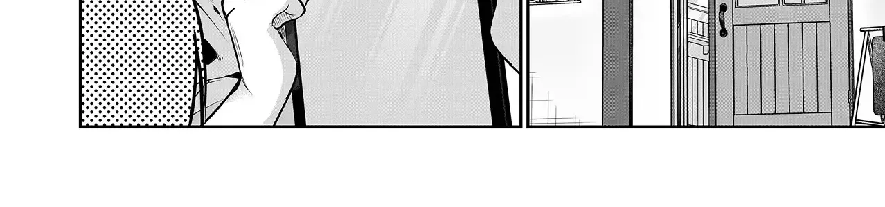 Gal Yome No Himitsu Chapter 14 page 22 - 