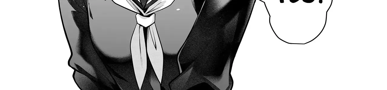 Gal Yome No Himitsu Chapter 14 page 28 - 