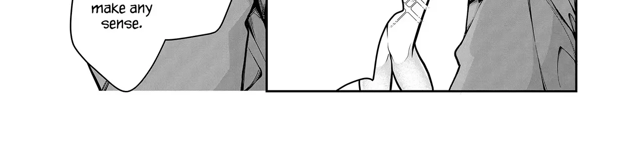 Gal Yome No Himitsu Chapter 14 page 30 - 