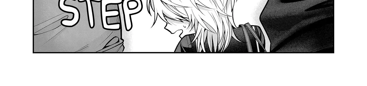 Gal Yome No Himitsu Chapter 14 page 4 - 