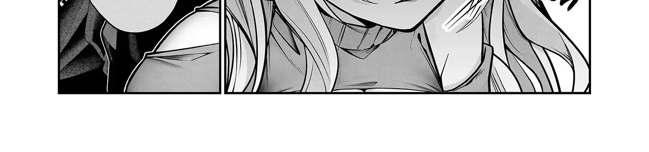 Gal Yome No Himitsu Chapter 14 page 8 - 