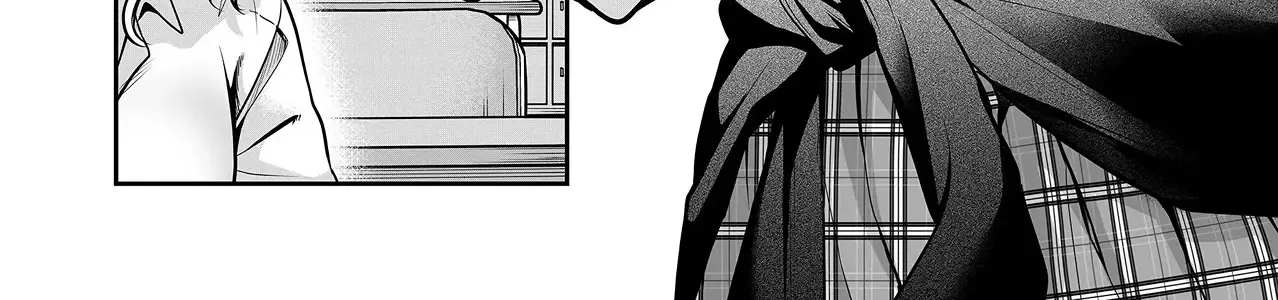 Gal Yome No Himitsu Chapter 15 page 12 - 