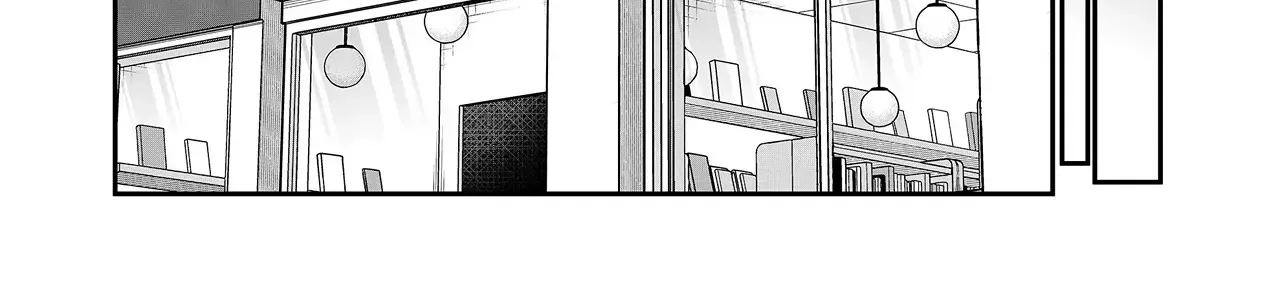 Gal Yome No Himitsu Chapter 15 page 14 - 