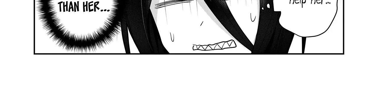 Gal Yome No Himitsu Chapter 15 page 16 - 