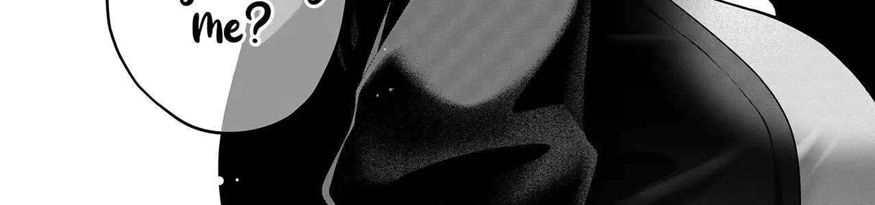 Gal Yome No Himitsu Chapter 15 page 30 - 
