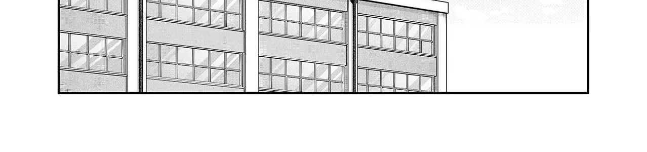 Gal Yome No Himitsu Chapter 16 page 14 - 