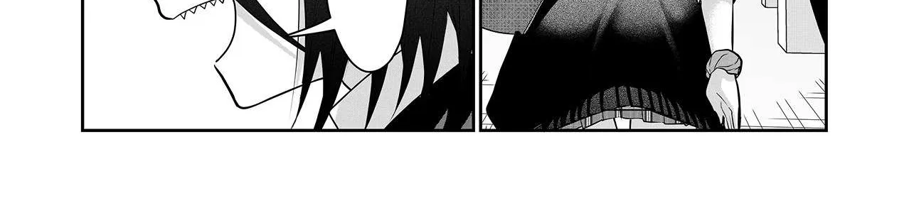 Gal Yome No Himitsu Chapter 16 page 16 - 