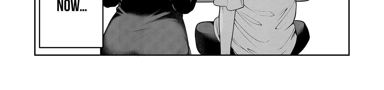 Gal Yome No Himitsu Chapter 16 page 28 - 