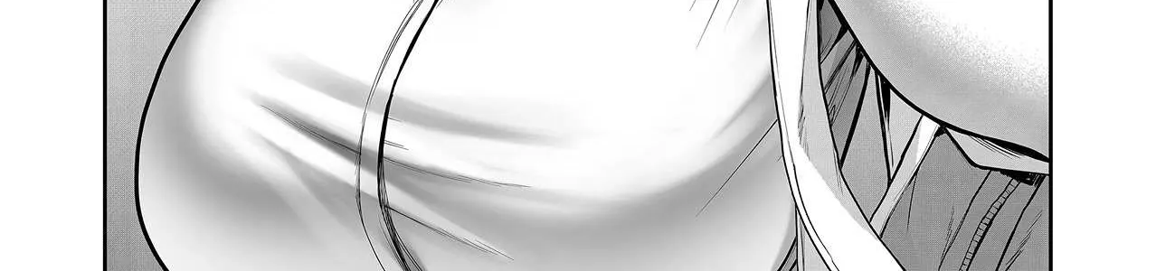 Gal Yome No Himitsu Chapter 16 page 30 - 
