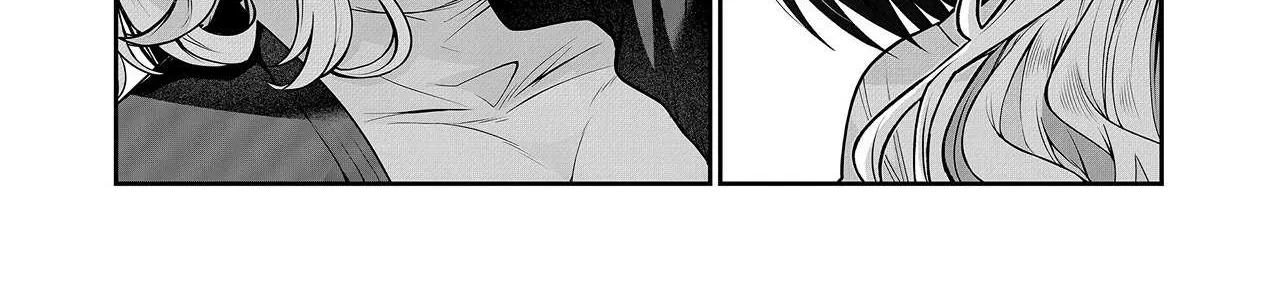 Gal Yome No Himitsu Chapter 16 page 4 - 