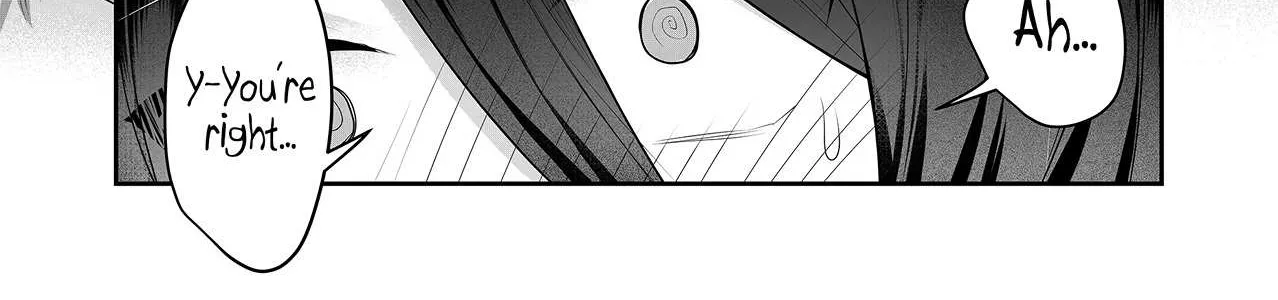 Gal Yome No Himitsu Chapter 16 page 6 - 