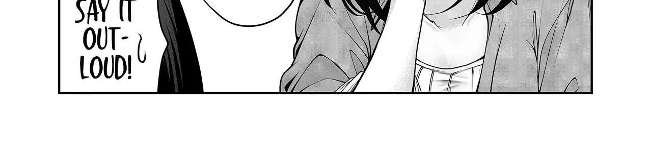 Gal Yome No Himitsu Chapter 16 page 8 - 
