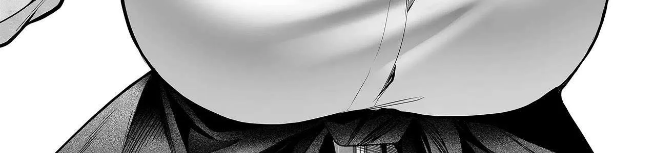 Gal Yome No Himitsu Chapter 17 page 14 - 