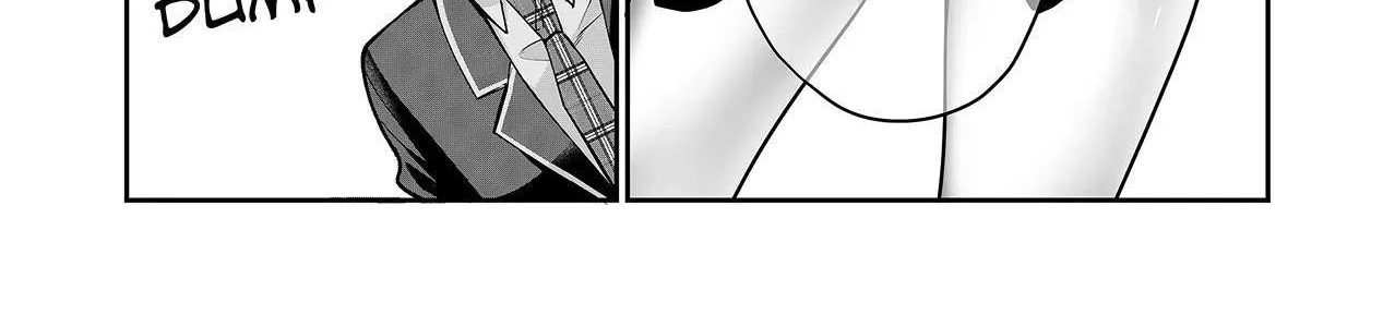 Gal Yome No Himitsu Chapter 17 page 18 - 