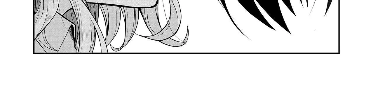 Gal Yome No Himitsu Chapter 17 page 24 - 