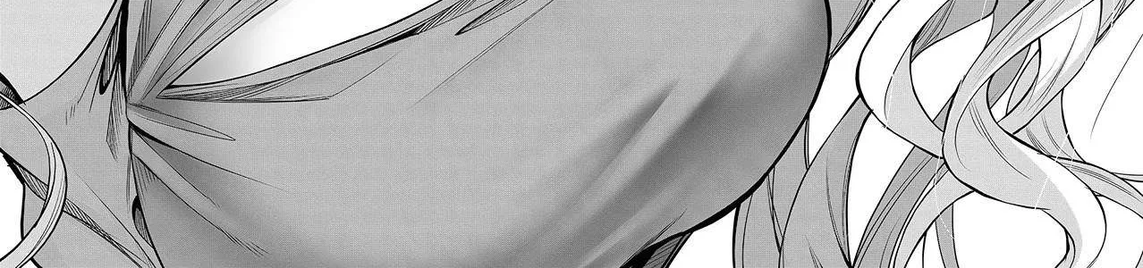Gal Yome No Himitsu Chapter 17 page 28 - 