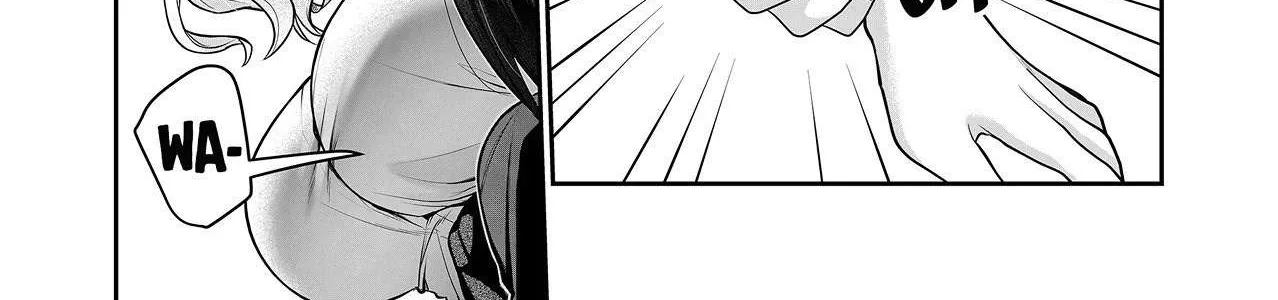 Gal Yome No Himitsu Chapter 17 page 6 - 