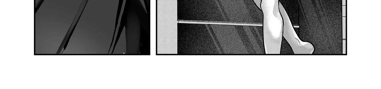 Gal Yome No Himitsu Chapter 2 page 13 - 