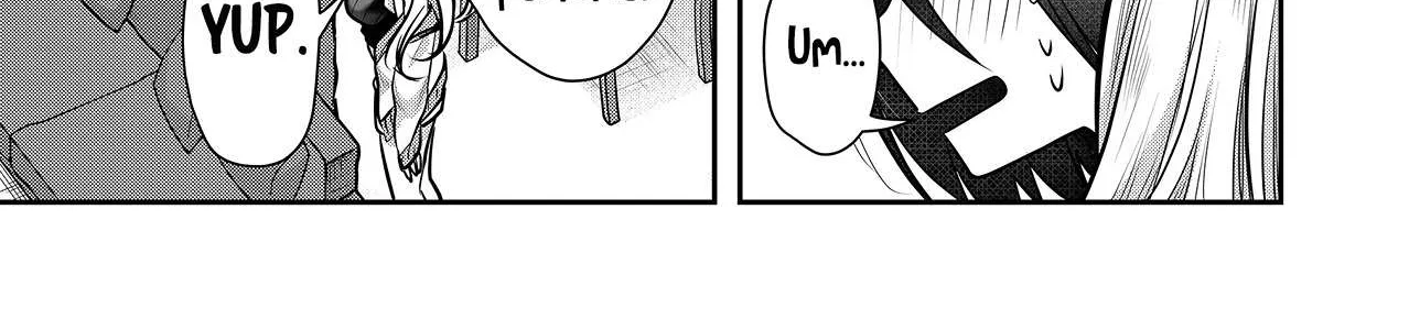 Gal Yome No Himitsu Chapter 2 page 17 - 