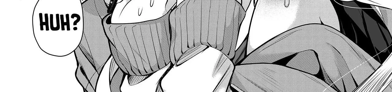 Gal Yome No Himitsu Chapter 2 page 19 - 