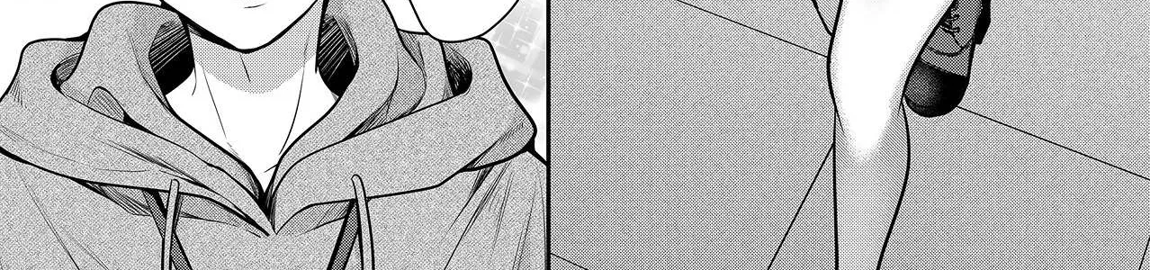 Gal Yome No Himitsu Chapter 2 page 21 - 