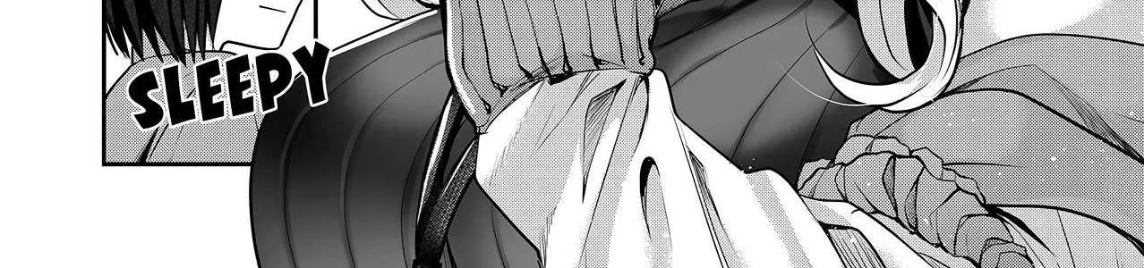 Gal Yome No Himitsu Chapter 2 page 23 - 