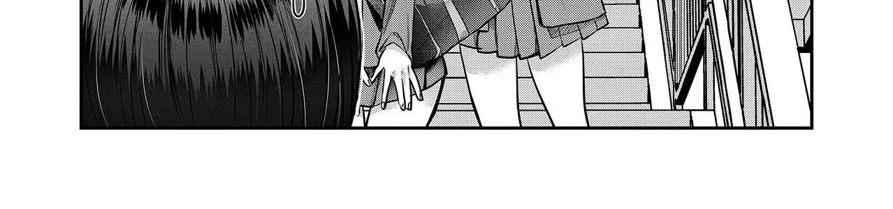 Gal Yome No Himitsu Chapter 2 page 25 - 