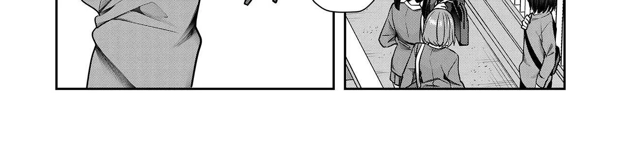 Gal Yome No Himitsu Chapter 2 page 27 - 