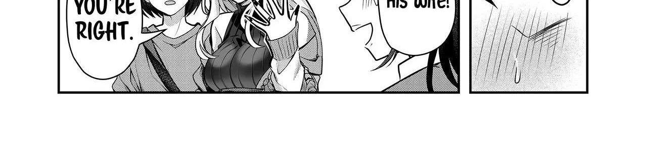 Gal Yome No Himitsu Chapter 2 page 29 - 