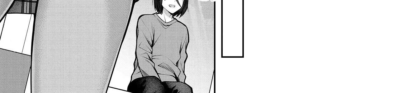 Gal Yome No Himitsu Chapter 2 page 33 - 