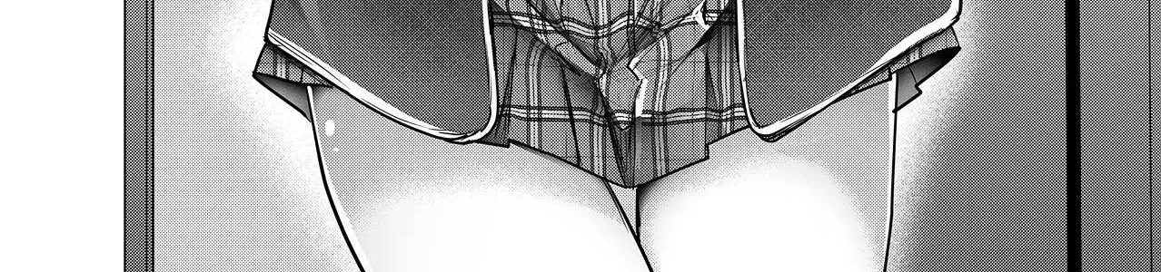 Gal Yome No Himitsu Chapter 2 page 35 - 