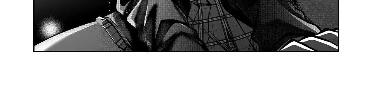 Gal Yome No Himitsu Chapter 2 page 37 - 