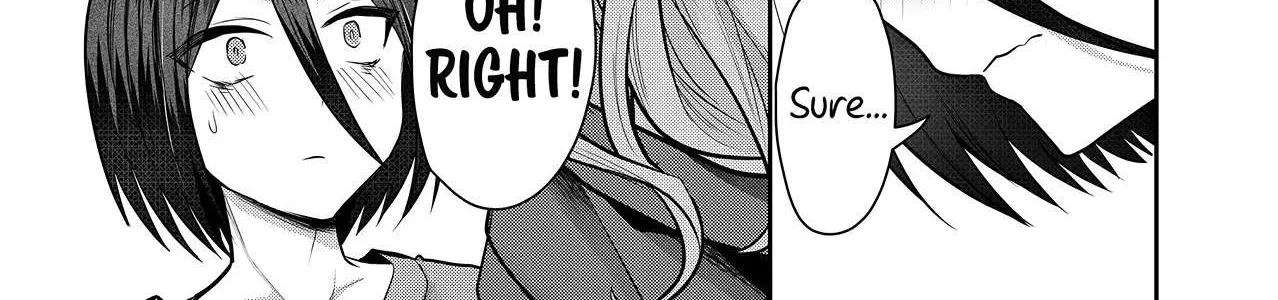 Gal Yome No Himitsu Chapter 2 page 39 - 