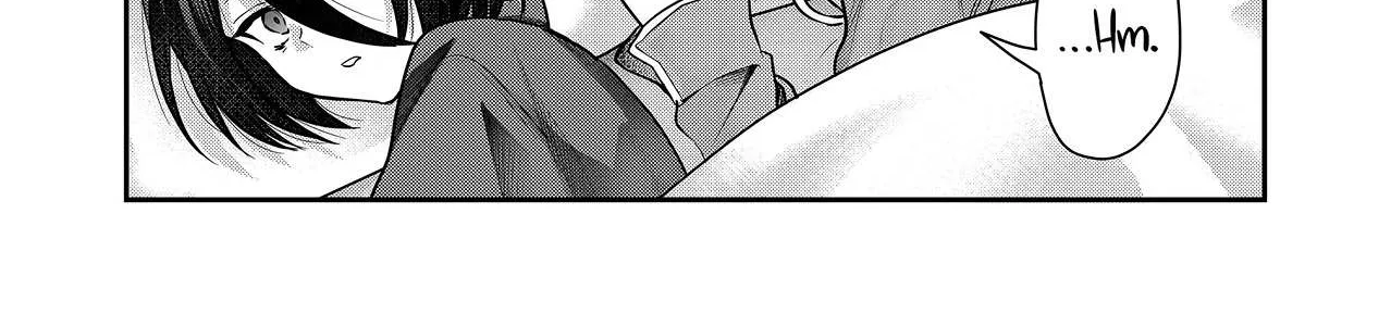 Gal Yome No Himitsu Chapter 2 page 5 - 
