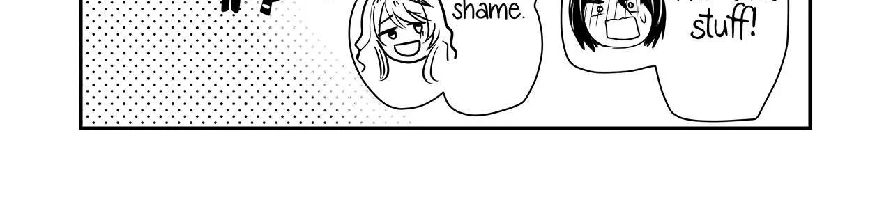 Gal Yome No Himitsu Chapter 2 page 41 - 