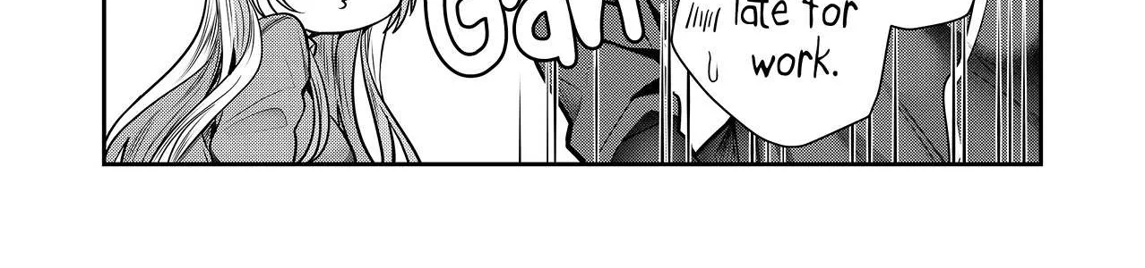 Gal Yome No Himitsu Chapter 2 page 9 - 