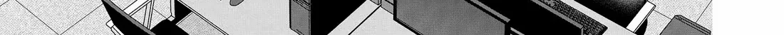 Gal Yome No Himitsu Chapter 25 page 16 - 