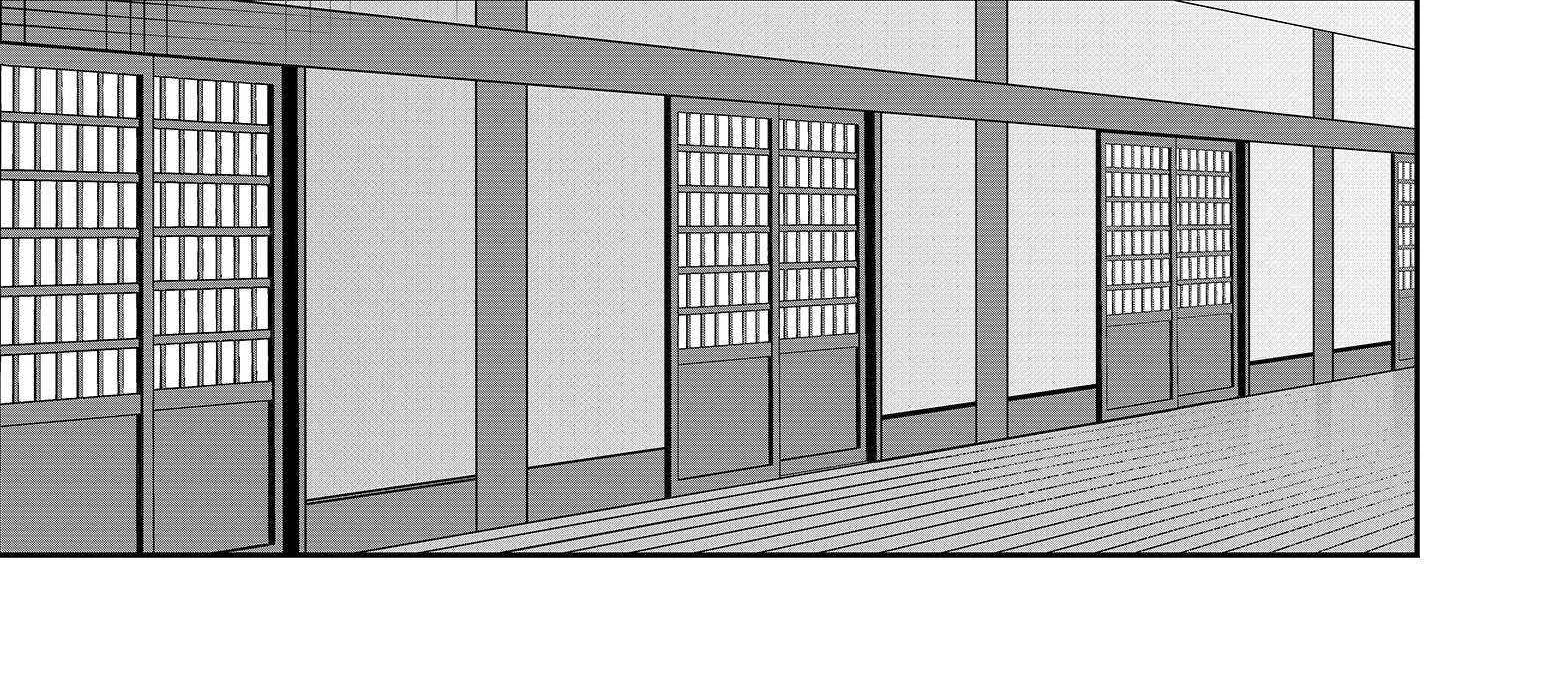 Gal Yome No Himitsu Chapter 27 page 12 - 