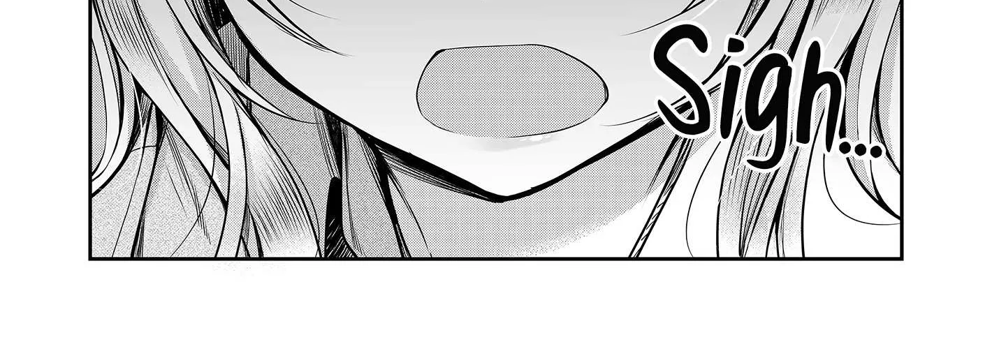 Gal Yome No Himitsu Chapter 3 page 15 - 