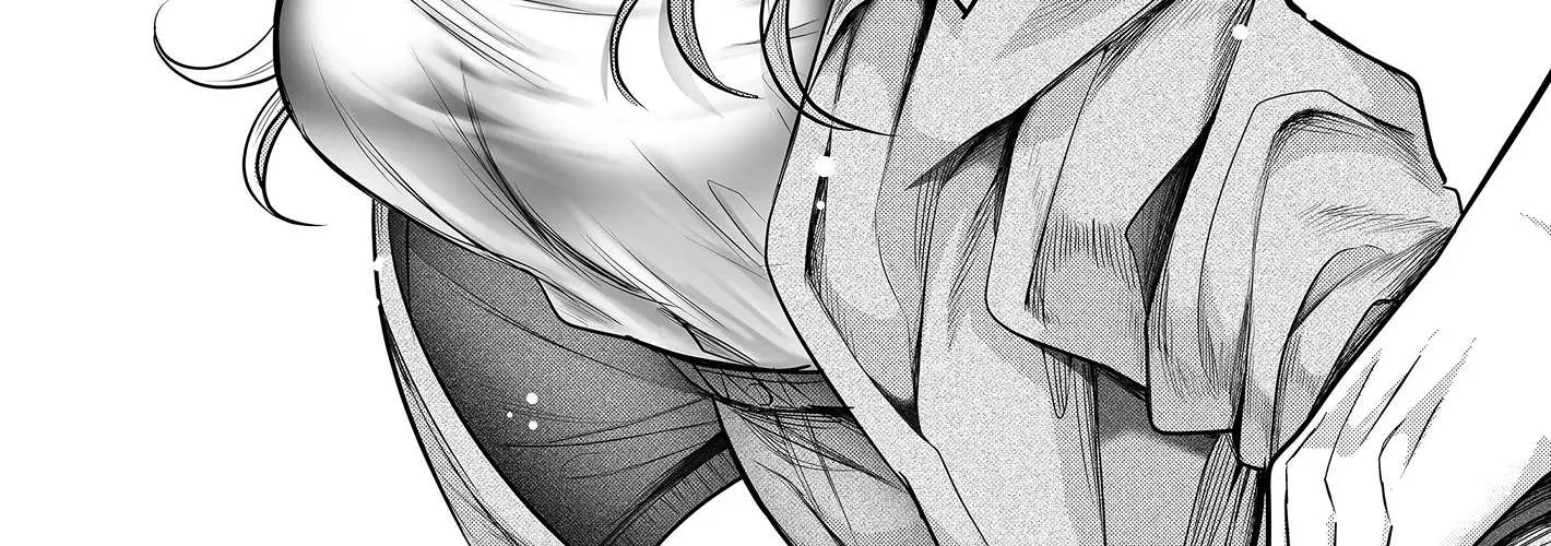 Gal Yome No Himitsu Chapter 3 page 23 - 