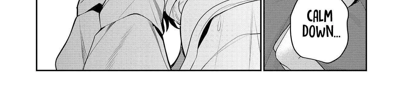 Gal Yome No Himitsu Chapter 30 page 11 - 