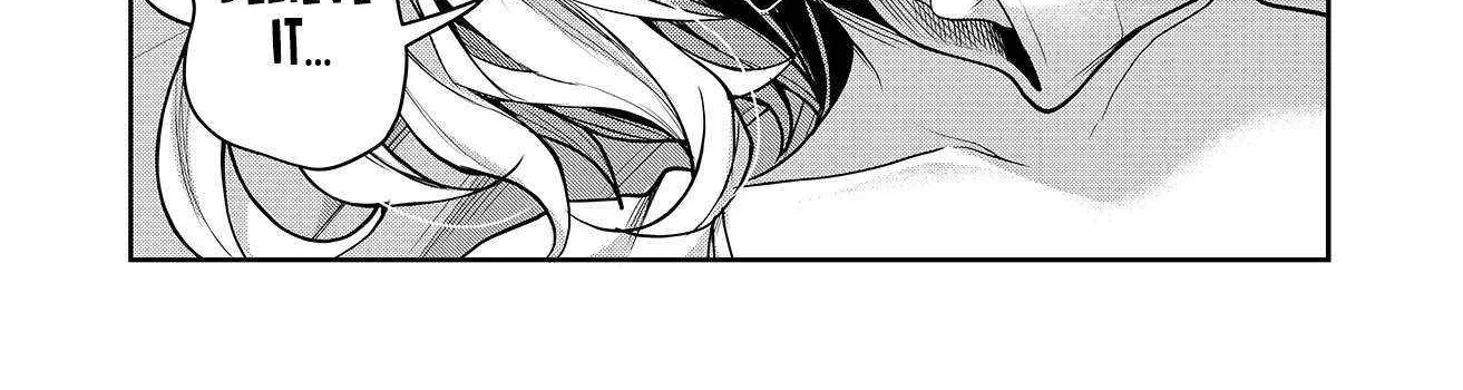 Gal Yome No Himitsu Chapter 30 page 5 - 