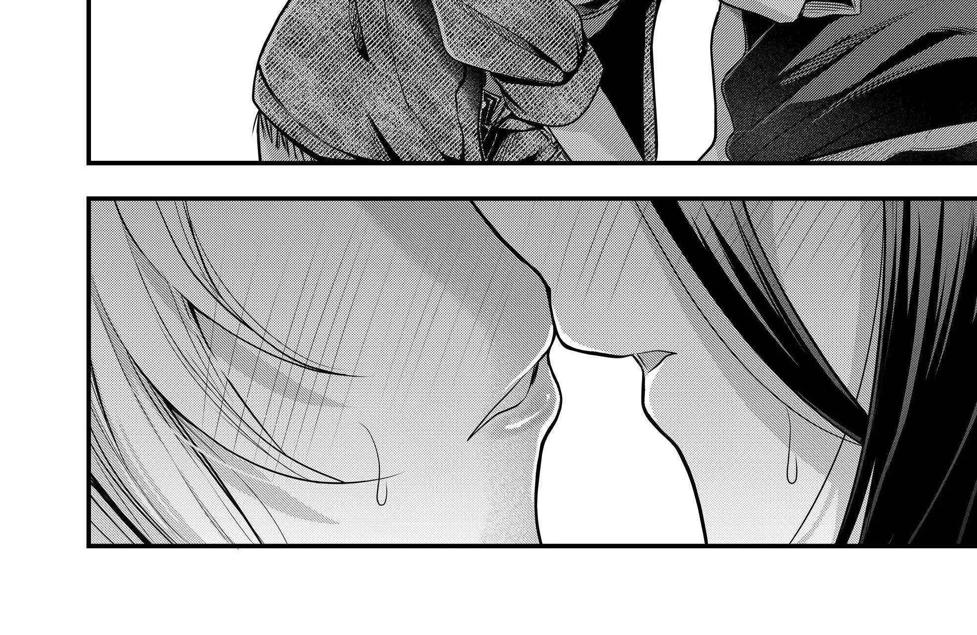 Gal Yome No Himitsu Chapter 34 page 24 - 