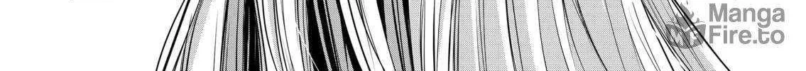 Gal Yome No Himitsu Chapter 38 page 7 - 