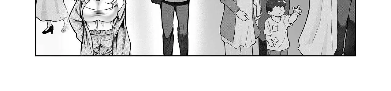 Gal Yome No Himitsu Chapter 4 page 12 - 