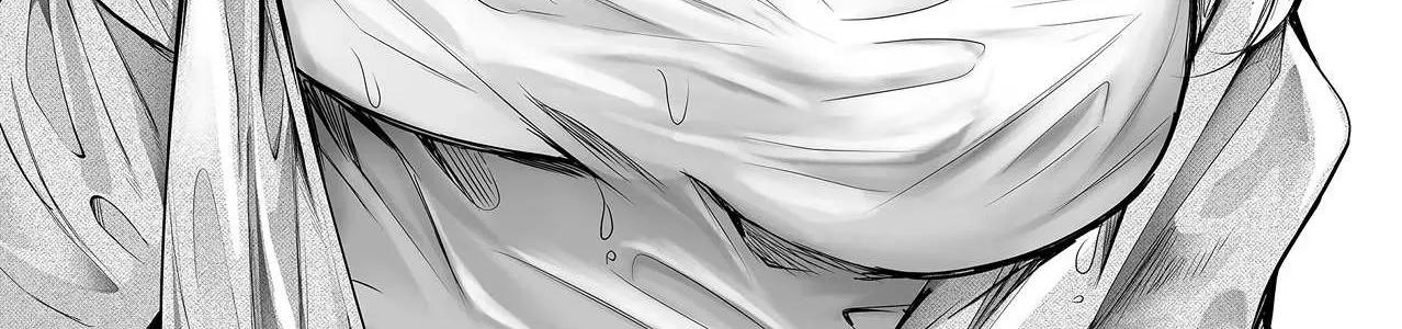 Gal Yome No Himitsu Chapter 4 page 26 - 