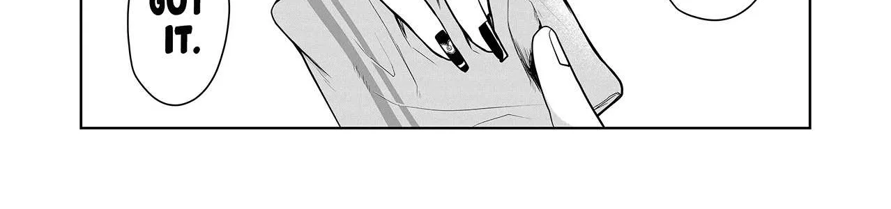 Gal Yome No Himitsu Chapter 4 page 28 - 