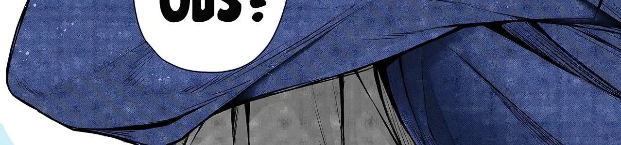 Gal Yome No Himitsu Chapter 4 page 32 - 